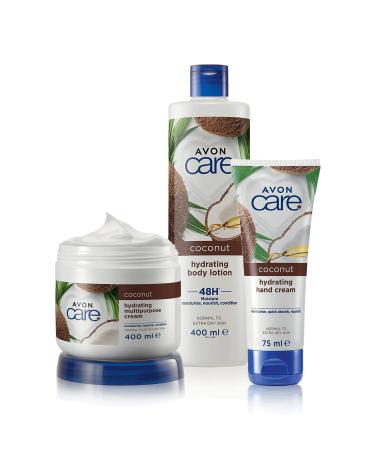 RAAZ N61 After Sun Natural Moisturizing and Nourishing Serum Natural after Sun Oil 100 ml - Buy Online on GoSupps.com