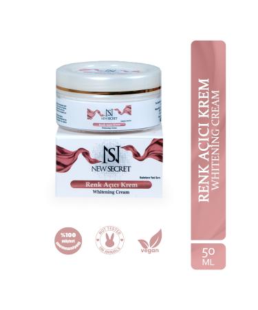 Urban Care Twisted Curls Hibiscus & Shea Butter Liquid Hair Care Conditioner 200ml - Buy Online on GoSupps.com