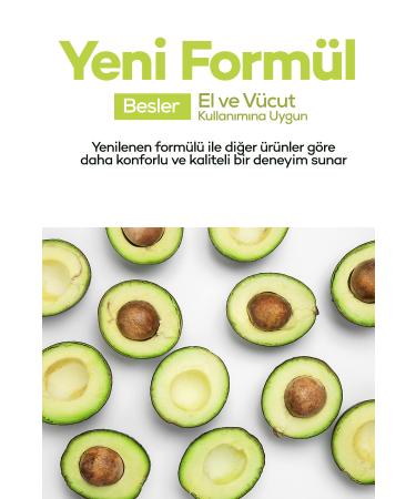 Dr.Jart Ceramidin Cream Mist - Intensive Moisturizing Cream Spray 110 ml - Buy Online on GoSupps.com