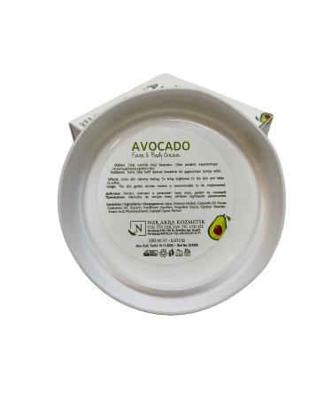 Bath & Body Works In The Stars Sugar Grain Body Scrub 226g - Buy Online on GoSupps.com