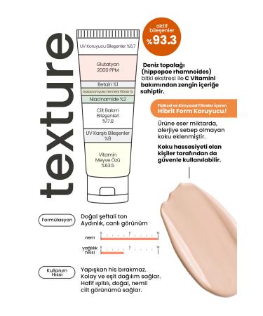 Farmona PERFECT BEAUTY HYALURONIC FACE SERUM NIGHT/DAY