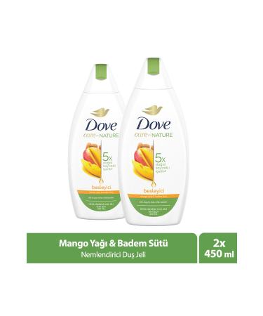 TREND CASTOR OIL 0 pure castor oil Cold pressed