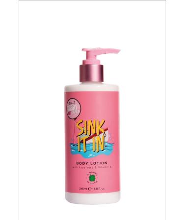 TREND CASTOR OIL 0 pure castor oil Cold pressed - Buy Online on GoSupps.com