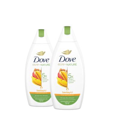 TREND CASTOR OIL 0 pure castor oil Cold pressed - Buy Online on GoSupps.com