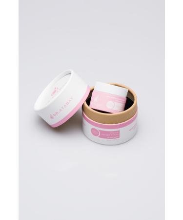 New Well Relaxing Massage Lotion 50 ML