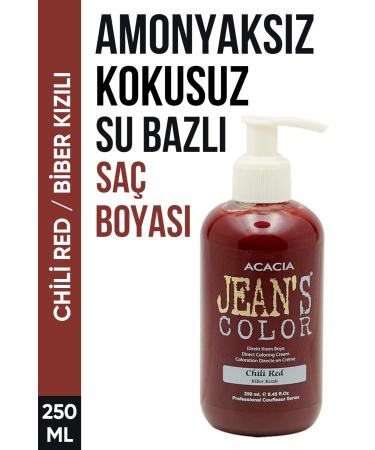 New Well Relaxing Massage Lotion 50 ML - Buy Online on GoSupps.com