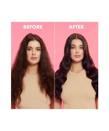 jeans color Ammonia-Free Golden Blonde Color Hair Dye 250 Ml x2 Pieces Odorless Water Based Golden Blonde Hair Dye - Buy Online on GoSupps.com