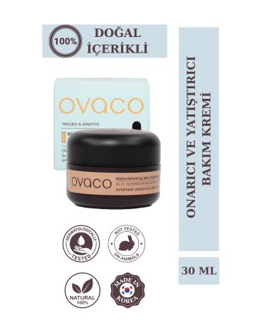 Urban Care Argan Oil & Keratin Liquid Hair Care Cream 200 ml - Buy Online on GoSupps.com