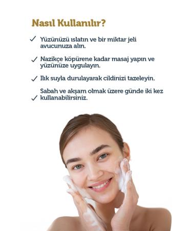 Chanel LE LIFT SERUM SMOOTHES - FIRMS - STRENGTHENS - 50ml