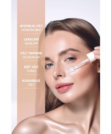 Caudalie Vinosun After Sun Repair Care Lotion 200 ml - Buy Online on GoSupps.com