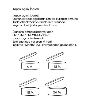 Kerastase Blond Absolu Le Bain Cicaextreme Post-Process Moisturizing Shampoo for Blonde Hair 250ml - Buy Online on GoSupps.com