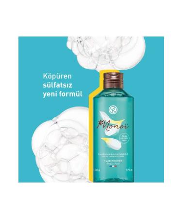 Dabo Skin Soothing Hand Cream Peach Made In Korea - Buy Online on GoSupps.com