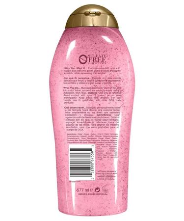 CeraVe Vitamin B3 SPF50 Sun Protection Moisturizing Cream 50ml - Buy Online on GoSupps.com