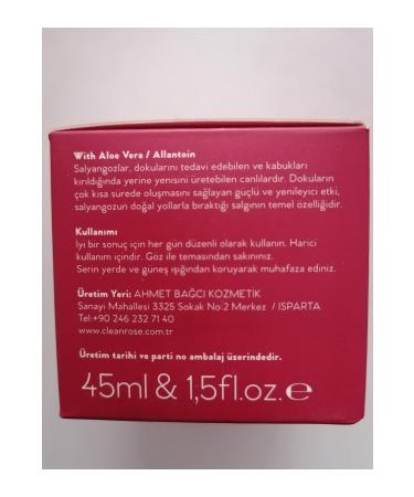 Perspirex Comfort Antiperspirant Extra Effective Antiperspirant Roll-on 20 Ml 2-Pack