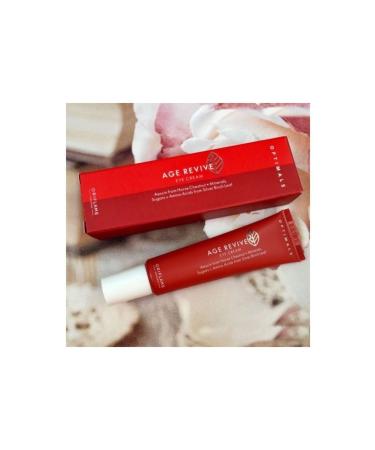 Sensai Kanebo Silky Purifying Cleansing Cream Makeup Remover 125 Ml