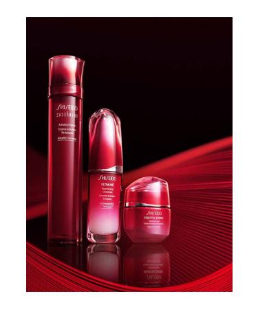 KOREACO Aha & Bha Revitalizing & Pore Tightening & Moisturizing (AHA-BHA 2%) Ampoule