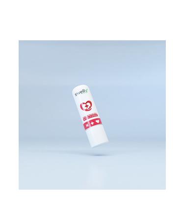 Lancome - ALOE VERA EXTRACT LIQUID MOISTURIZER - HYDRA ZEN GLOW - 50ml - Buy Online on GoSupps.com