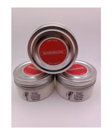 Urban Care Expert Biotin & Caffeine Peeling Shampoo 200 gr X 2 Pieces