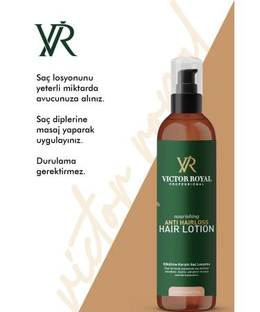 Uppercut Deluxe 3 in 1 Wash 1L - 3 in 1 Shampoo - Buy Online on GoSupps.com