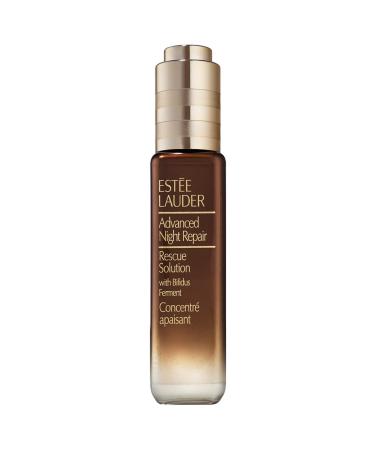 Estee Lauder EST E LAUDER Advanced Night Repair - Soothing Concentrate Serum 20ml - Buy Online on GoSupps.com