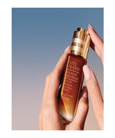 Estee Lauder EST E LAUDER Advanced Night Repair - Soothing Concentrate Serum 20ml - Buy Online on GoSupps.com