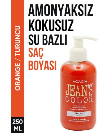 Urban Care Seaweed Citrus Moisturizing and Nourishing Peeling Shower Gel 500 Ml-vegan - Buy Online on GoSupps.com