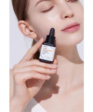 The Touch By Seda Gold Sun Cream Spf 50