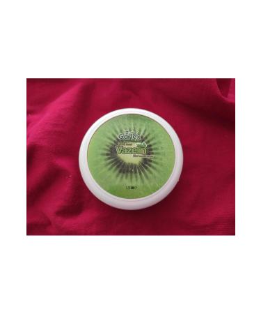 Penaten Natural Face and Body Care Cream 75 ml - Buy Online on GoSupps.com