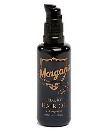 Penaten Natural Face and Body Care Cream 75 ml