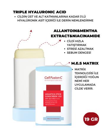 NIVEA Nourishing Body Milk (INTENSIVE MOISTURIZING CARE) 400 ml - Buy Online on GoSupps.com