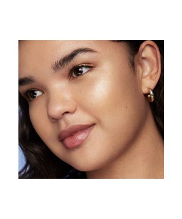 NIVEA Nourishing Body Milk (INTENSIVE MOISTURIZING CARE) 400 ml - Buy Online on GoSupps.com