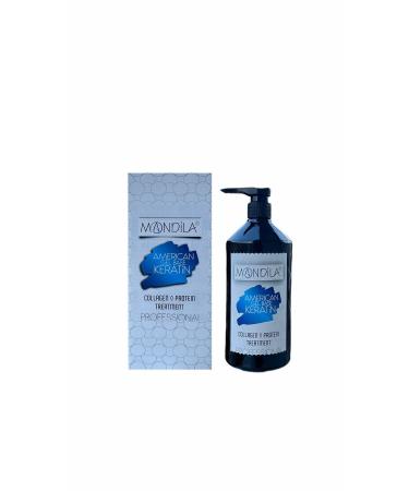 Vichy Anti-Wrinkle Face & Eye Contour Intensive Moisturizing and Repairing Eye Serum 30 Ml...