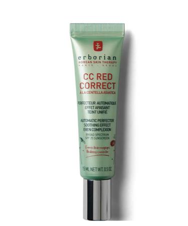 KAOils Pure Essence Abdominal Chakra Roll-on Oil 10 ml - 0 Natural Energy and Strengthening Aromatherapy Oil - Buy Online on GoSupps.com