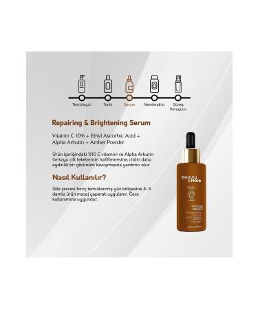 KAOils Pure Essence Throat Chakra Roll-on Oil 10 ml - 0 Natural Communication and Expression Balancing Aromatherapy Oil - Buy Online on GoSupps.com