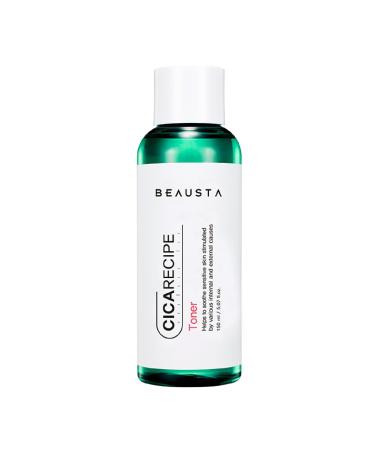 Mia Herba Revitalizing and Anti-Wrinkle Cucumber Eye Contour Mask 50 ml - Buy Online on GoSupps.com