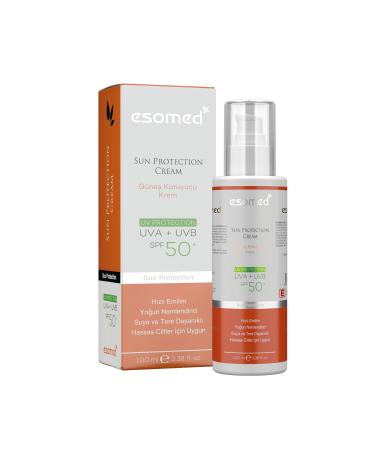 SKINLUX Body Scrub Nourishing Purifying Moisturizing Body Peeling 400 gr