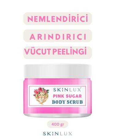 ZAROZA Pore Minimizing Serum | Pore Tightening Pore Serum - 30 ml - Buy Online on GoSupps.com