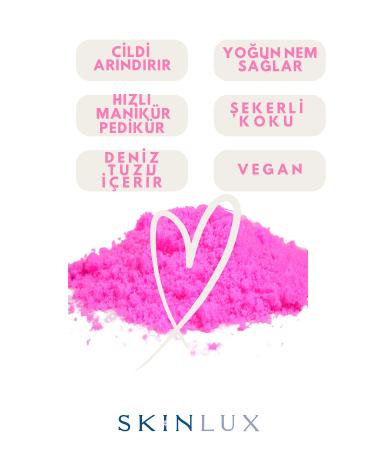 ZAROZA Pore Minimizing Serum | Pore Tightening Pore Serum - 30 ml - Buy Online on GoSupps.com