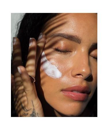 W-Lab Cosmetics Madeleb Under Eye Cream 20 ml - Buy Online on GoSupps.com