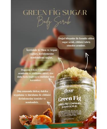 ZAROZA Hydra Cure Face Cream | Face and Body Intensive Moisture Cream - 50 ml - Buy Online on GoSupps.com