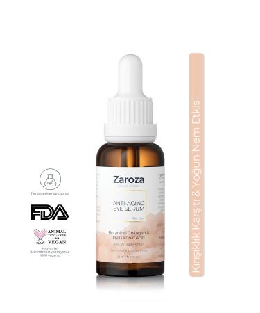 GLOUR Green Fig & Caramel Sugar Scrub 250 ml / Purifying and Renewing Fig & Caramel Extract - Buy Online on GoSupps.com