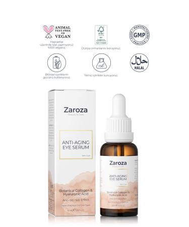 GLOUR Green Fig & Caramel Sugar Scrub 250 ml / Purifying and Renewing Fig & Caramel Extract - Buy Online on GoSupps.com