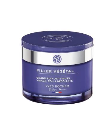 NIVEA Cellular Expert Filler Firming Anti-Aging Eye Cream 15 ml Hyaluronic Acid and Folic Acid - Buy Online on GoSupps.com