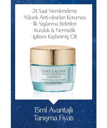 Eveline Cosmetics Glycolic Acid + Gluconolactone + Mandelic Acid Serum 30 ml - Buy Online on GoSupps.com