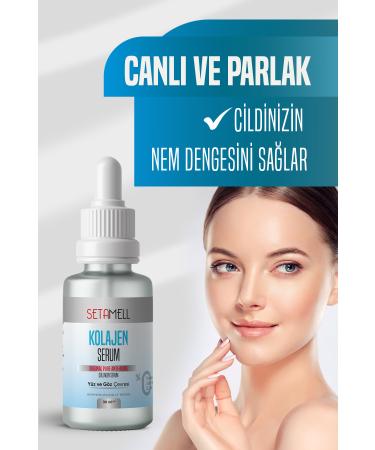 Komili Vegan Hair Conditioner with Olive Oil - 500 ML