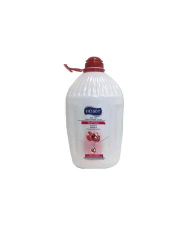 Hobby Pomegranate Extract 3000 ml Shampoo