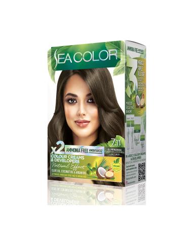 Benton Snail Bee Ultimate Toner - Premium Content Snail Extract Toner 150ml - Buy Online on GoSupps.com