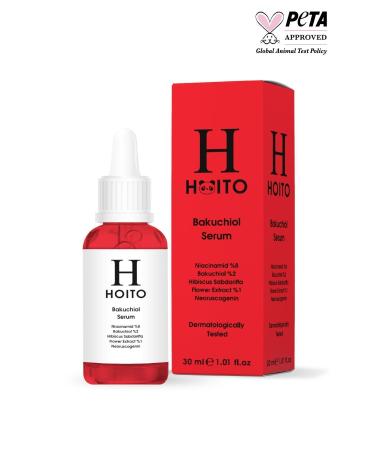 John Frieda Detox & Repair Repairing Conditioner for Dry and Damaged Hair