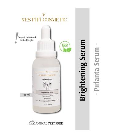 Darphin Eclat Sublime 0.3% Retinol Capsule 60 Capsules 882381112615