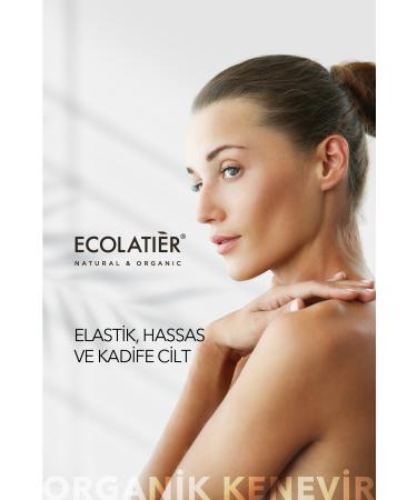 Caudalie Vinergetic C+ Brightening Eye Care Cream 15 ml (Anti-dark circles)